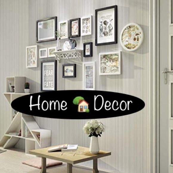 All Reasonable OFFERS Considered! Watch for SALES! I Love to Make Deals! - Picture 15 of 16